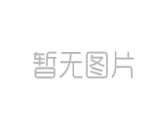 广西首批“交通运输大规模设备更新”暨CCS入级内河LNG 动力船舶开工仪式在桂平举行